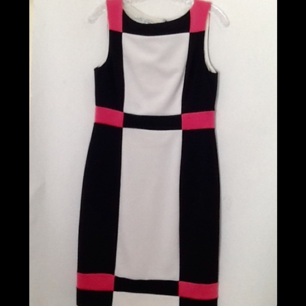 COPY - Maggi London | Size 10  | Dress